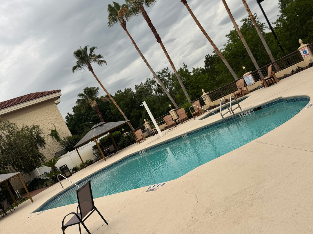 Best Western Gateway Grand主图