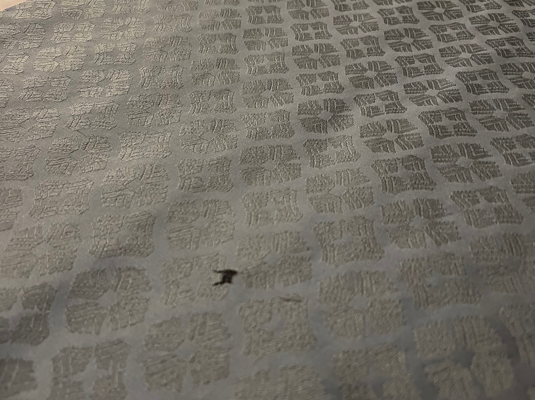 Wingate by Wyndham Bentonville Airport主图