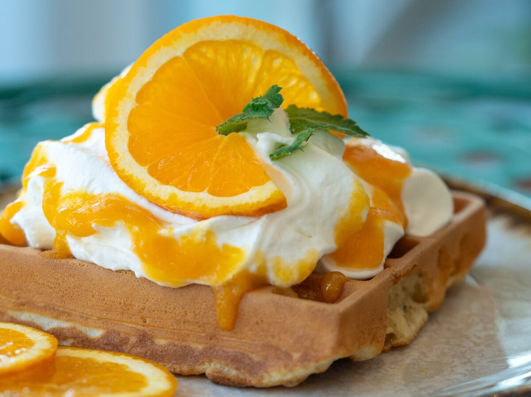 Valenciana Lody & Kawa Bielsko