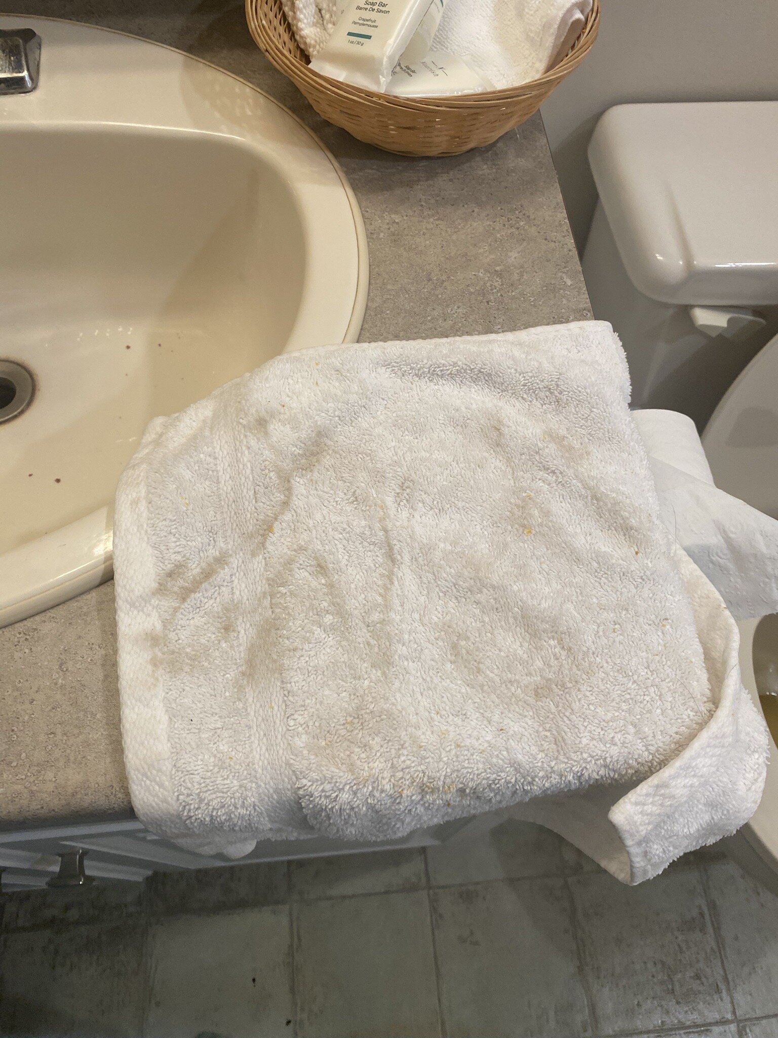 SureStay by Best Western Smithers-官方