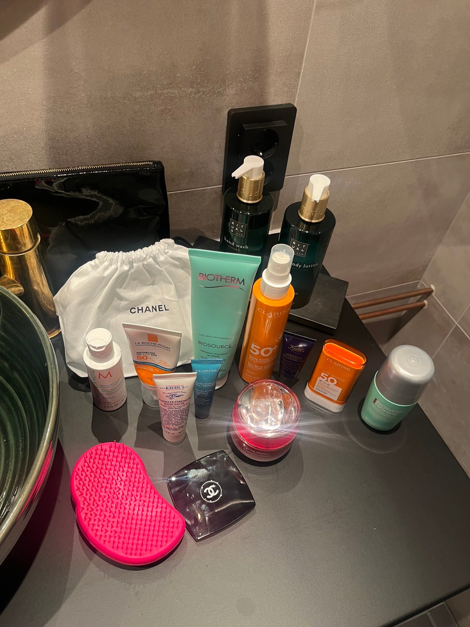 Hotell Arkipelag-官方