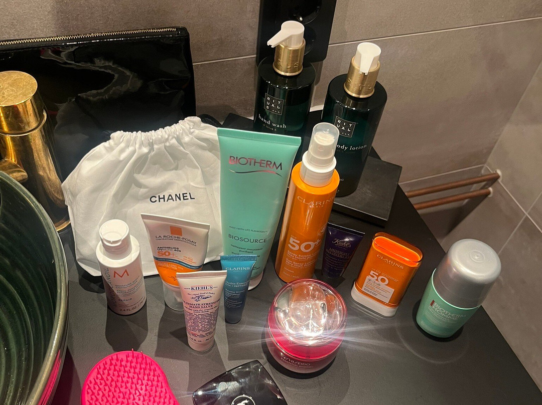 Hotell Arkipelag主图