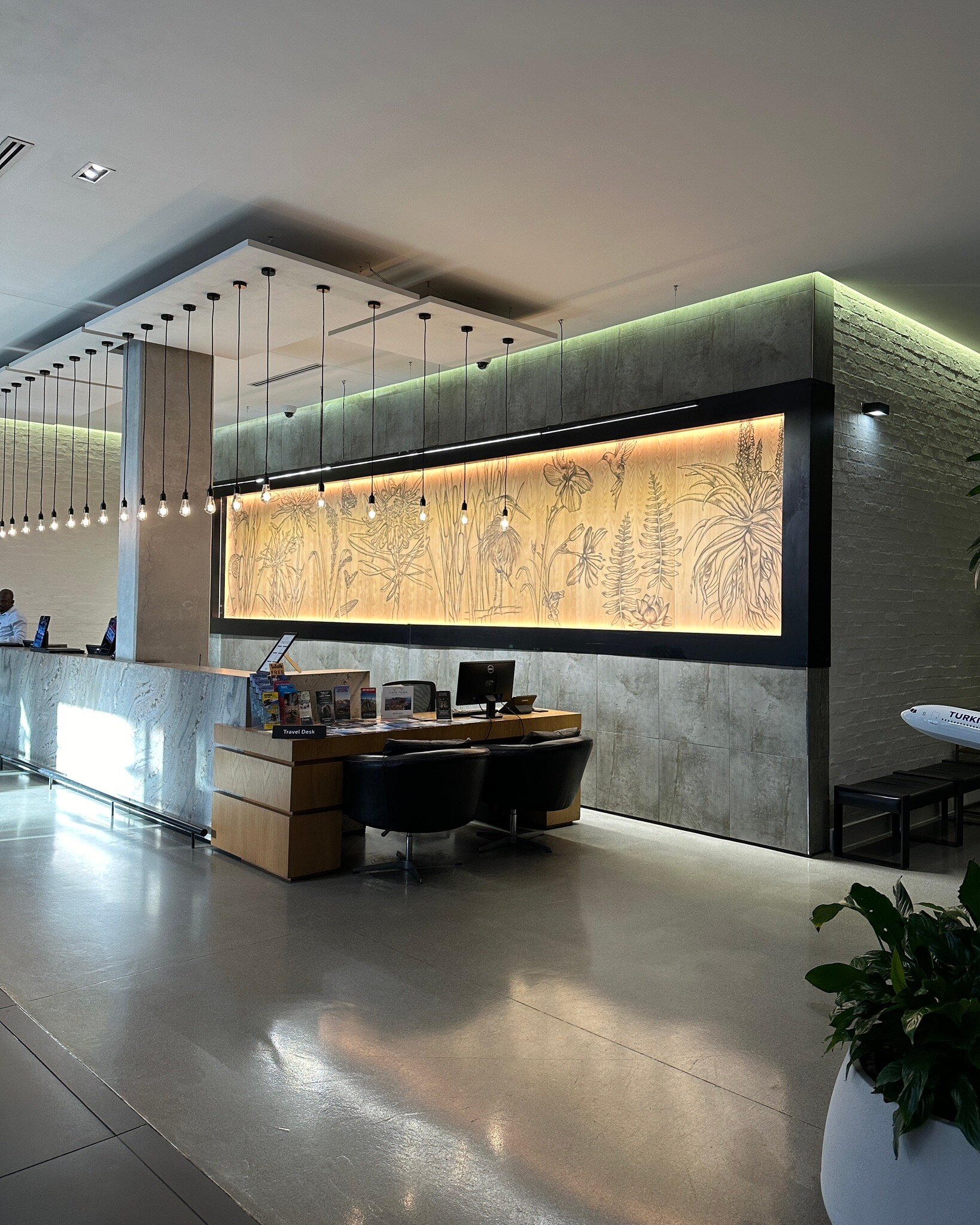 Century City Hotel Urban Square-官方