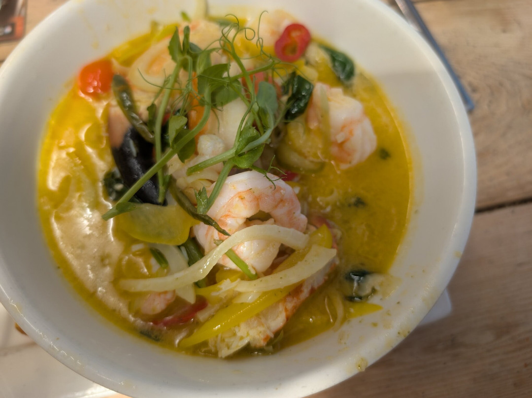 Harbour House Inn Newcastle, Northern Ireland主图