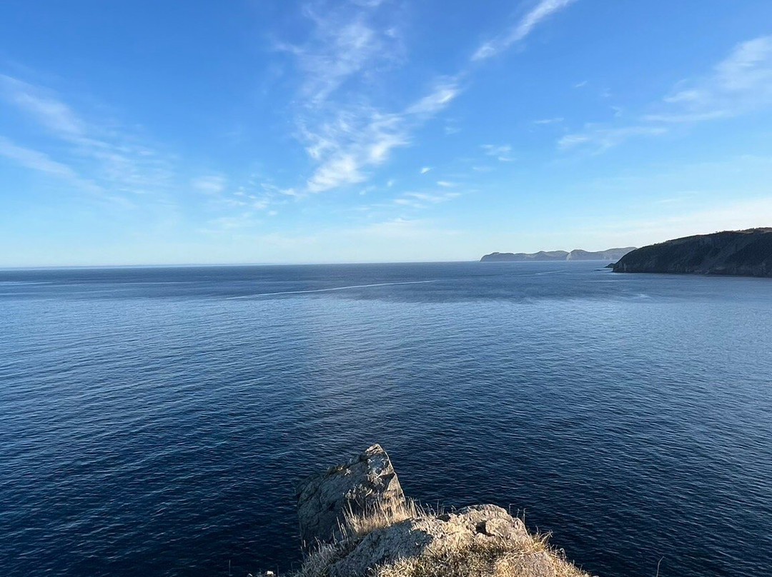 Sherwood Suites主图