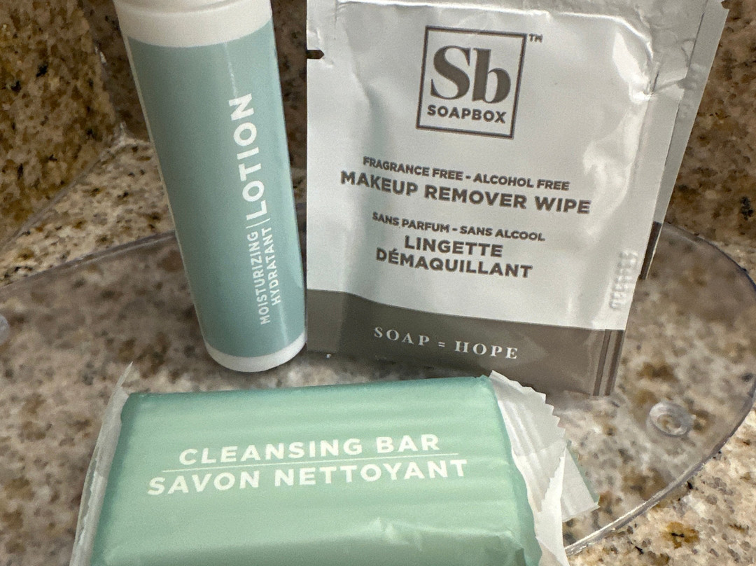 Courtyard by Marriott Albany主图