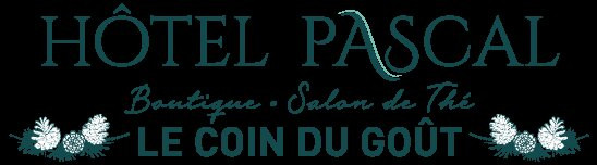 Hôtel Pascal主图