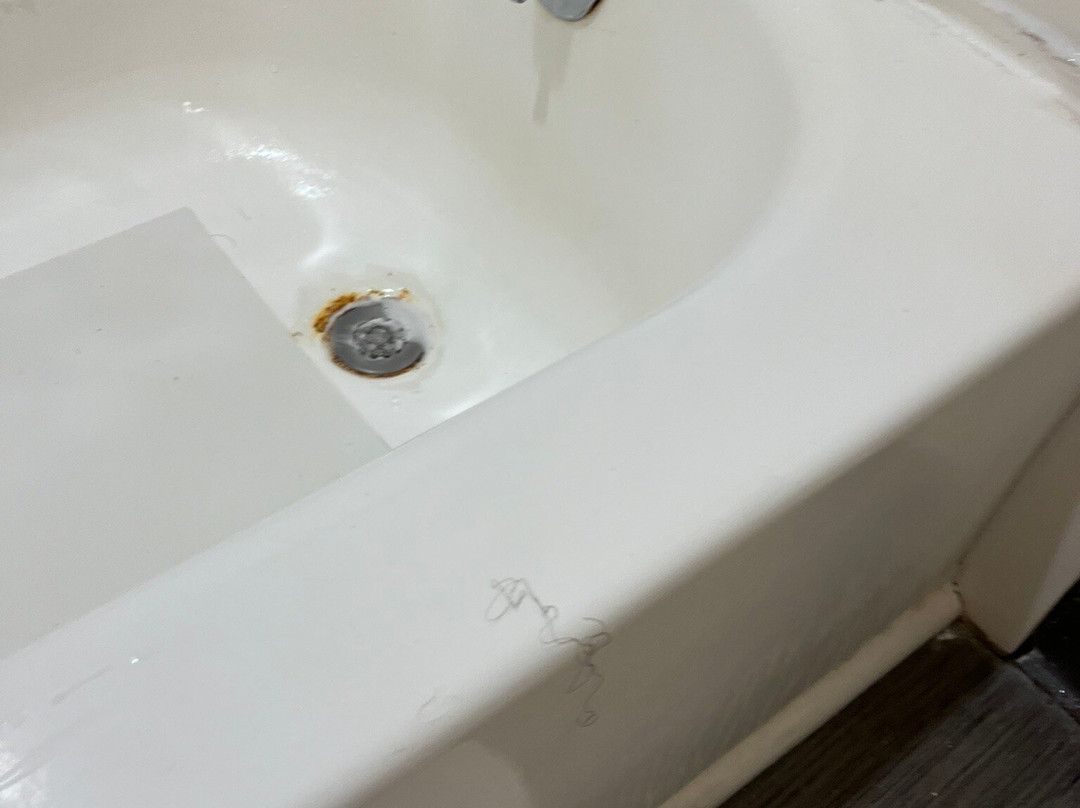 Holiday Inn Express & Suites Lucedale By IHG主图