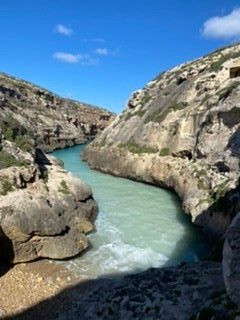 Gozo Quad Tours-Swieqi必去景点