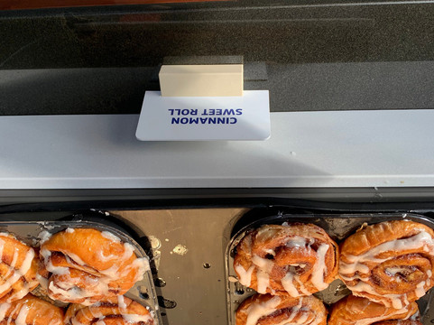 Holiday Inn Express & Suites Sanford by IHG主图