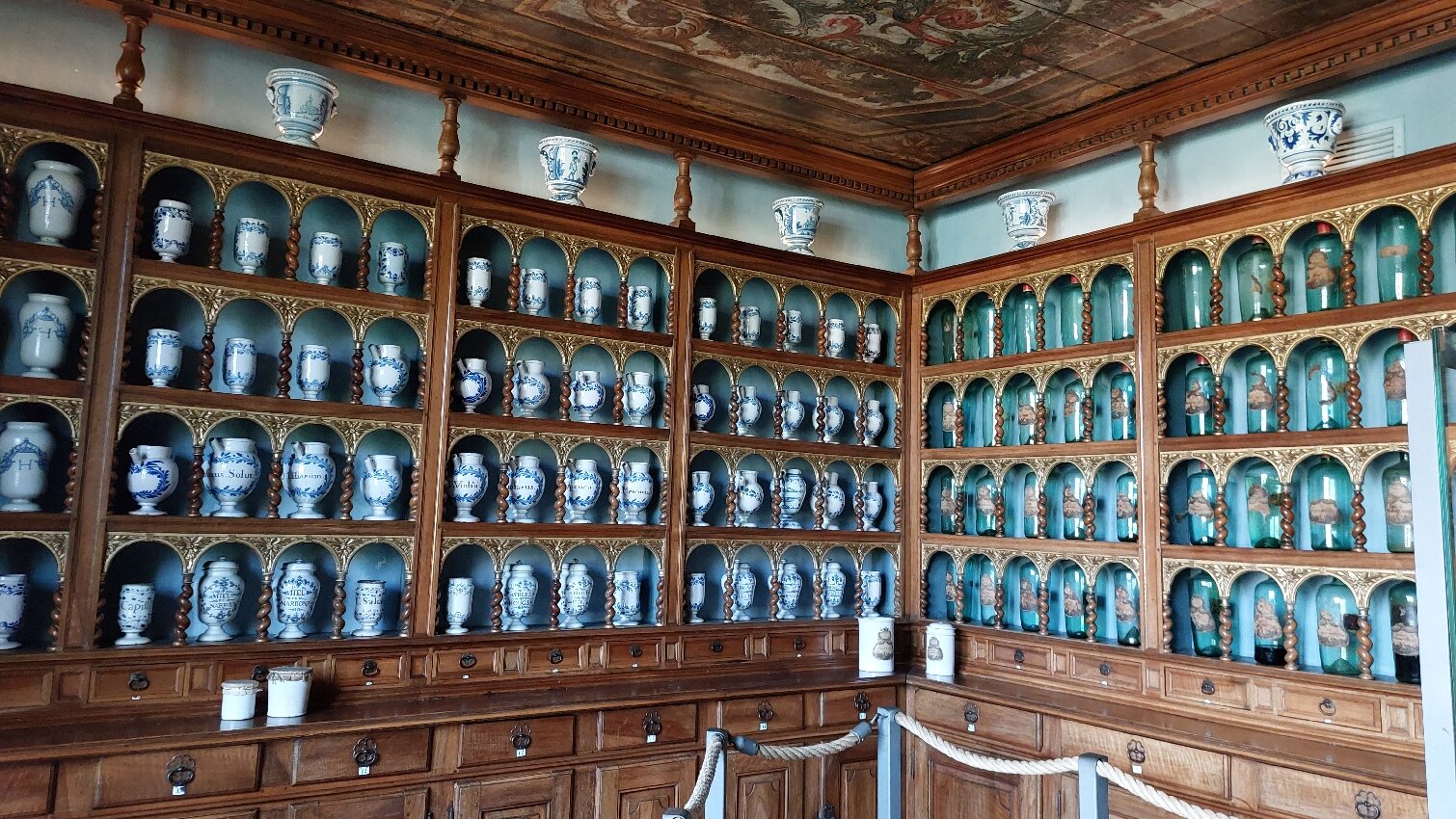 Hôtel Du Moulin De La Brevette-官方