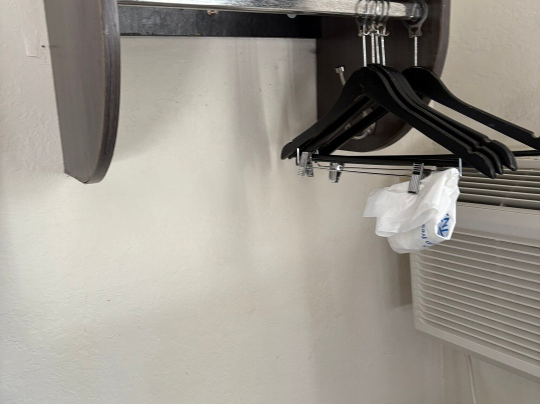 Terry Bison Ranch Resort-夏延必去景点