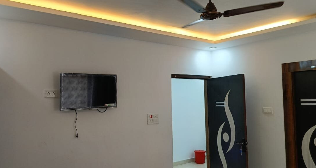 Shehnai Resort Hotel & Restaurant