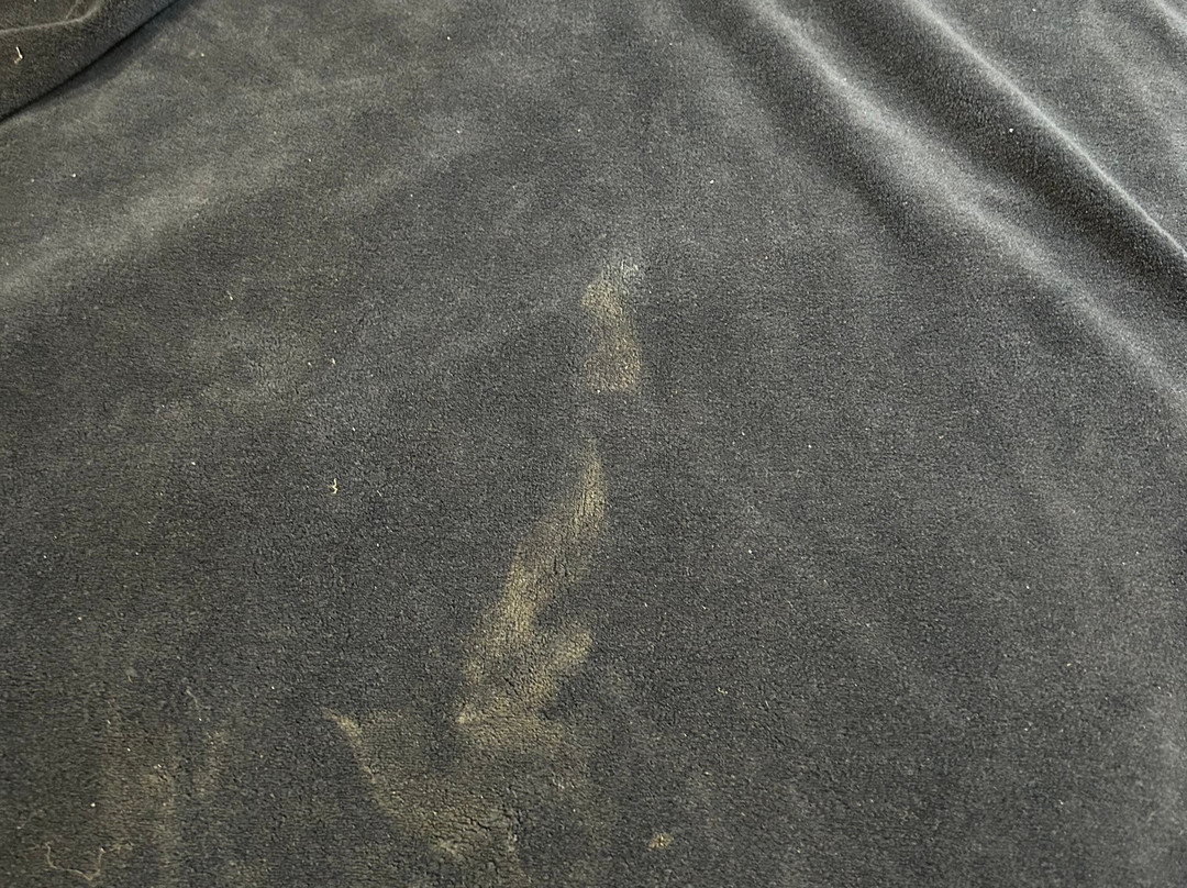 Clouds Montville主图