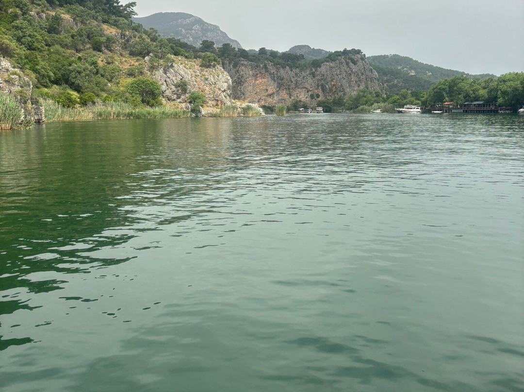 Take Off Travel景点图片
