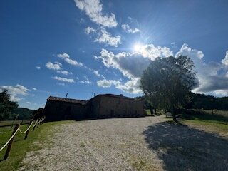 Locanda del Viandante-官方