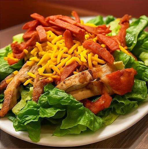 La Riviere餐馆和美食-Somerset Food Bar & Lounge