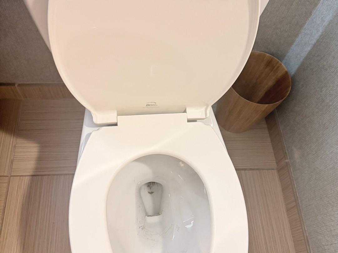 斯凯勒酒店主图