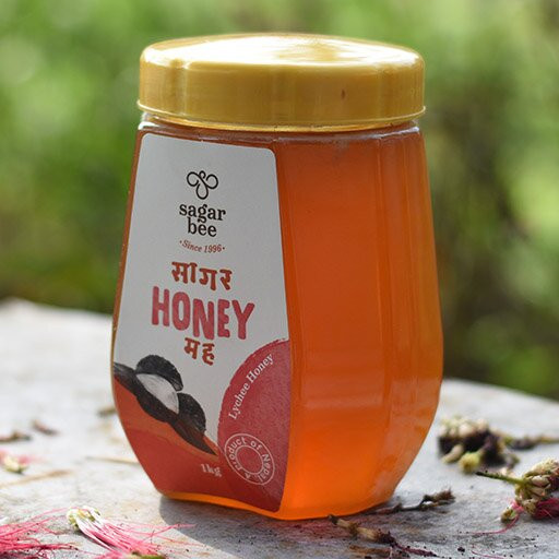 Sagar Bee-Gaindakot必去景点