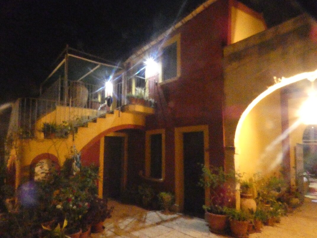 Hotel Baglio Catalano-官方