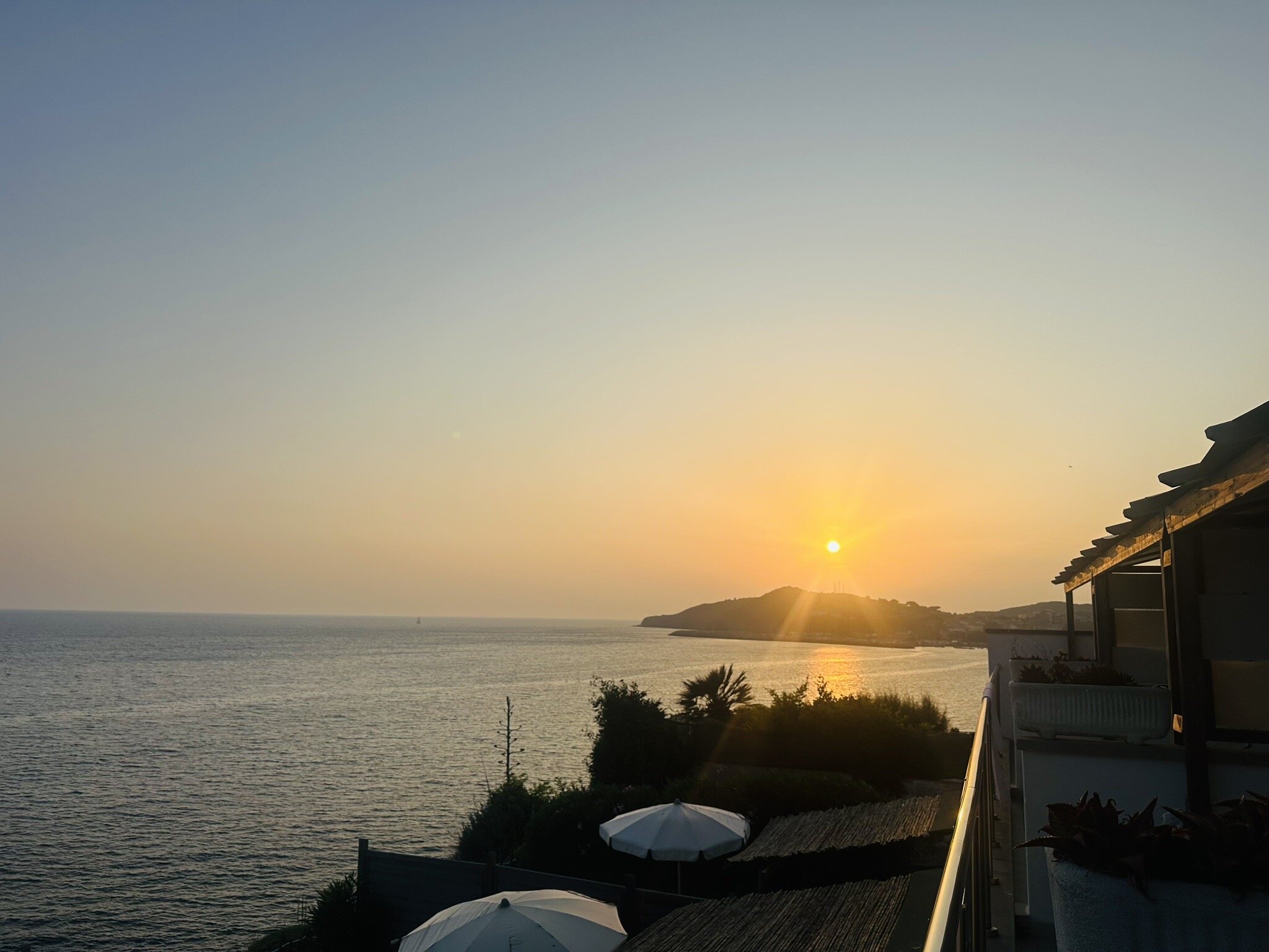 La Sorgente Resort-官方