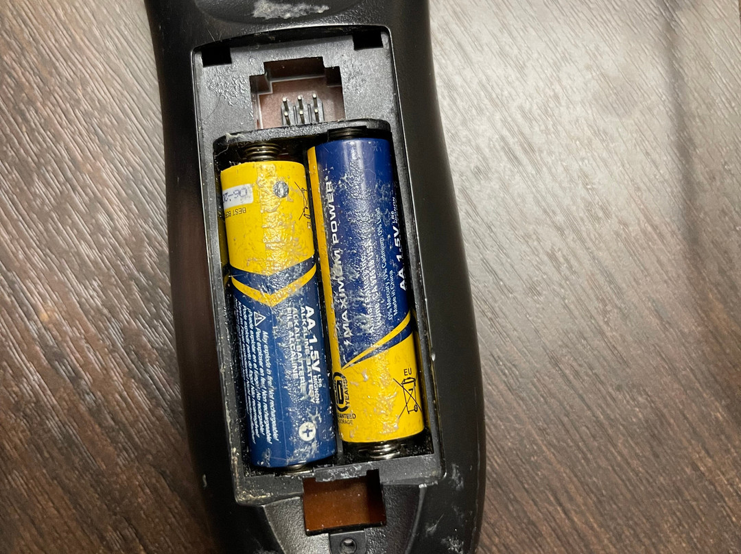 Quality Inn & Suites主图