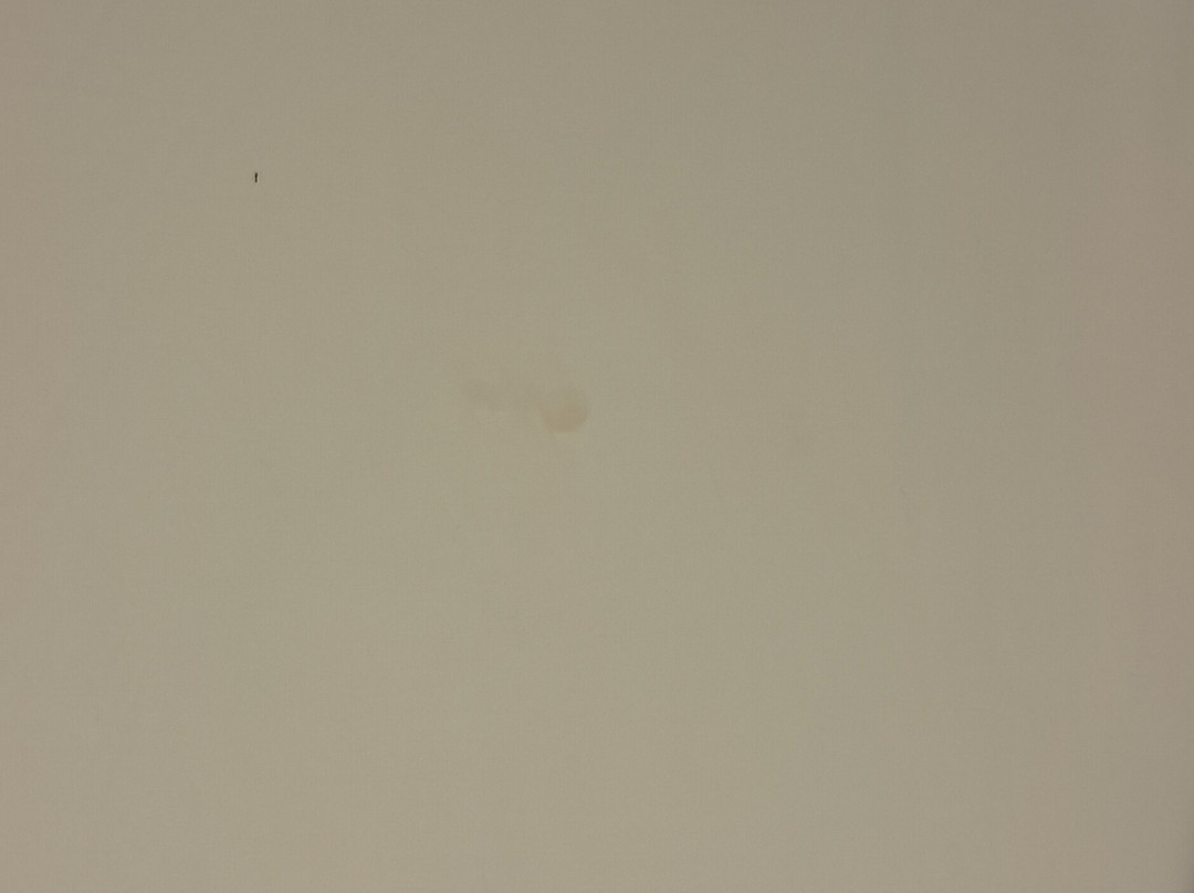 Houw Hoek Hotel主图