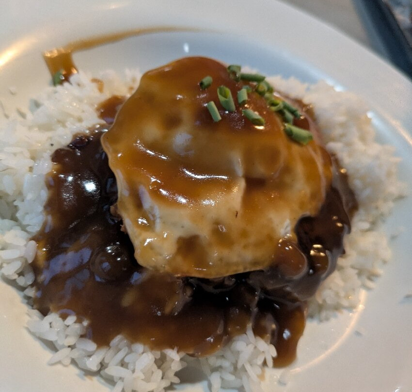 KaiLoki's Restaurant and Bar