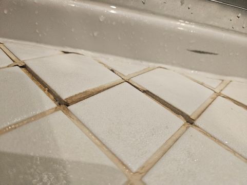 毛尔酒店-官方