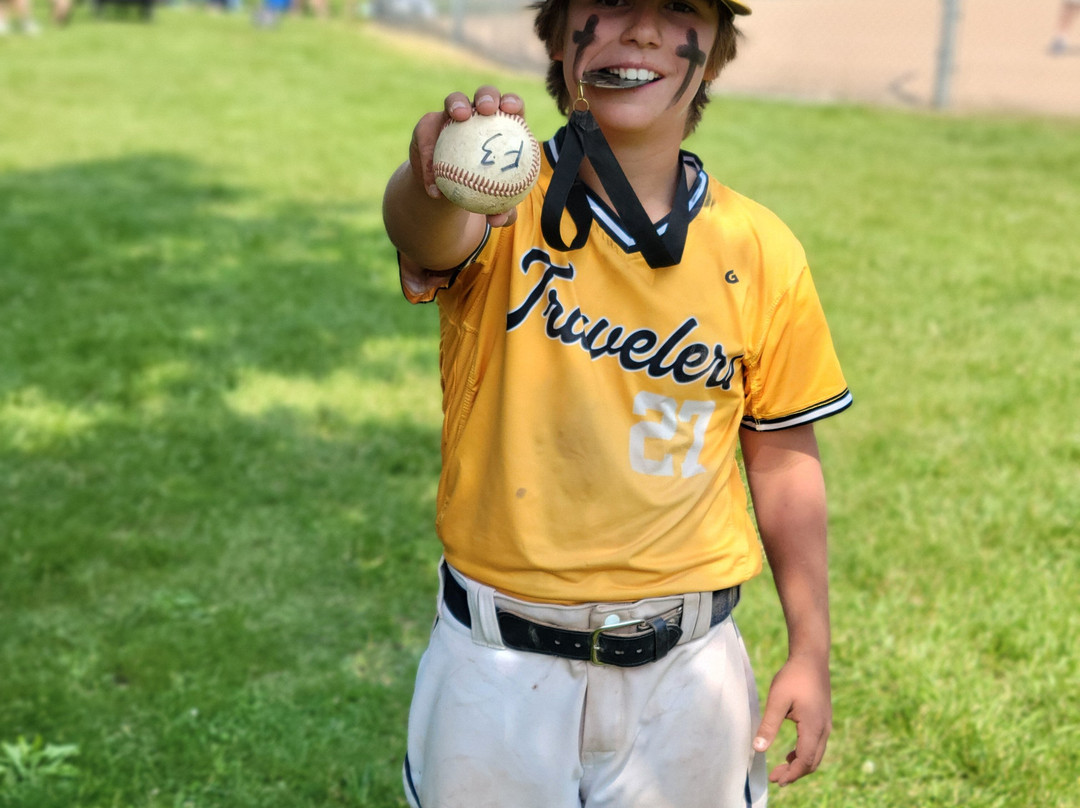 Drury Inn & Suites Frankenmuth主图