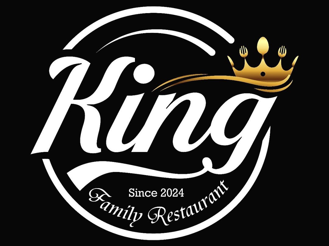 King Family Restaurant