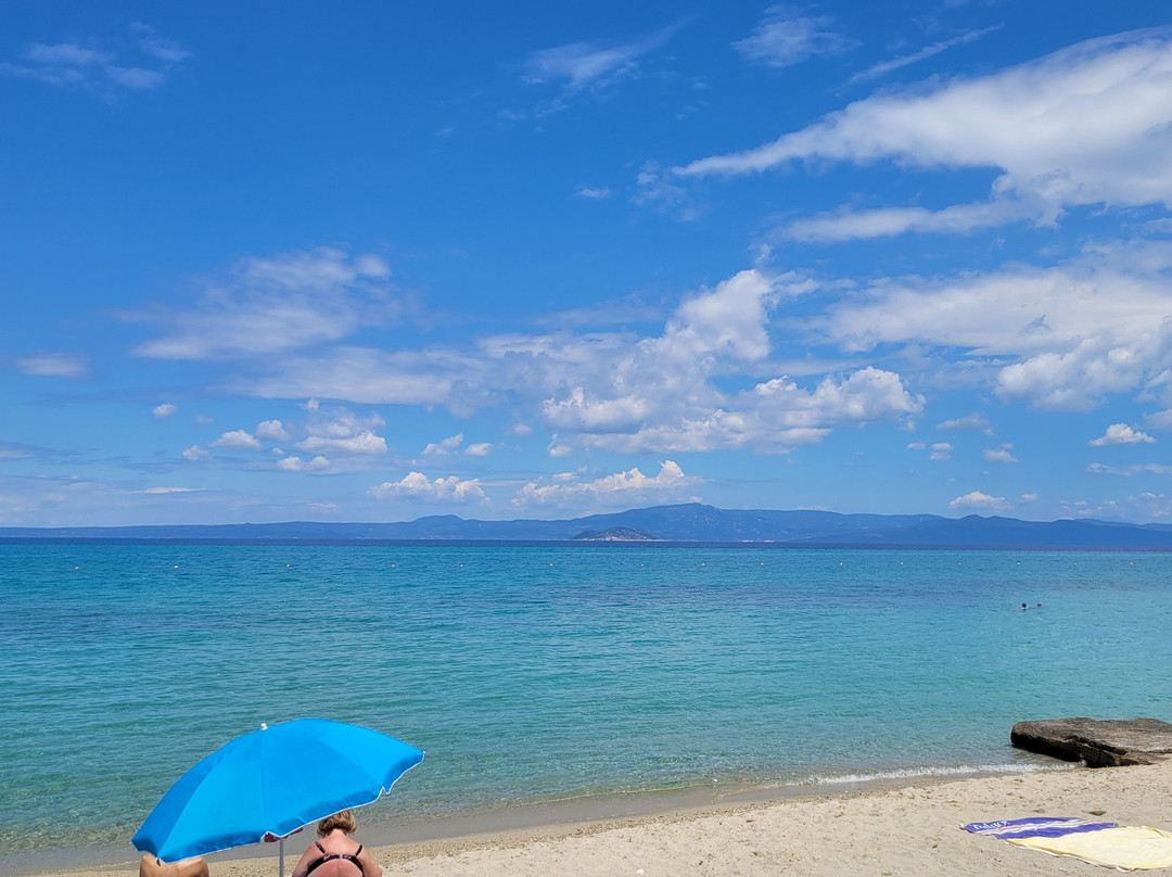 MAKO Sea & Suites主图