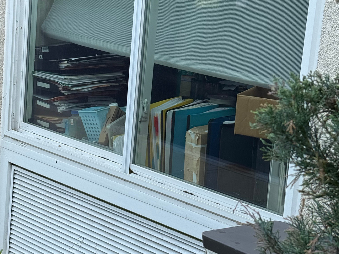 Holiday Inn Express Chelmsford by IHG主图