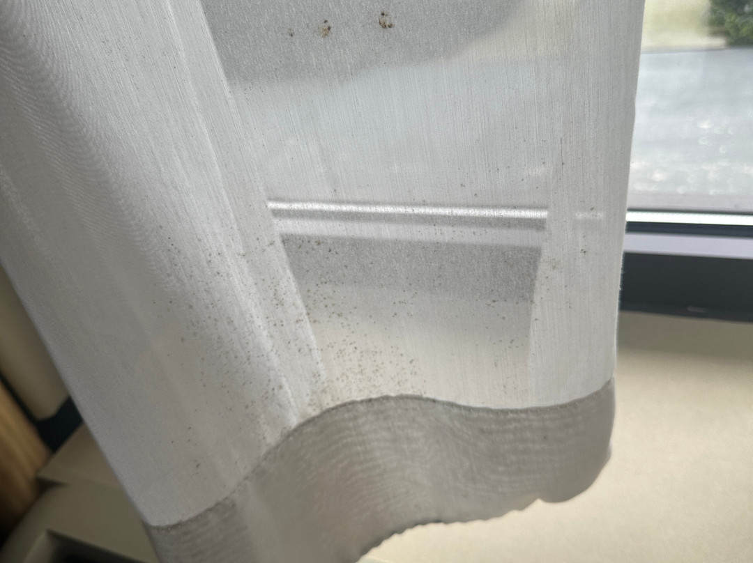 沃尔德伯勒希尔顿恒庭酒店主图