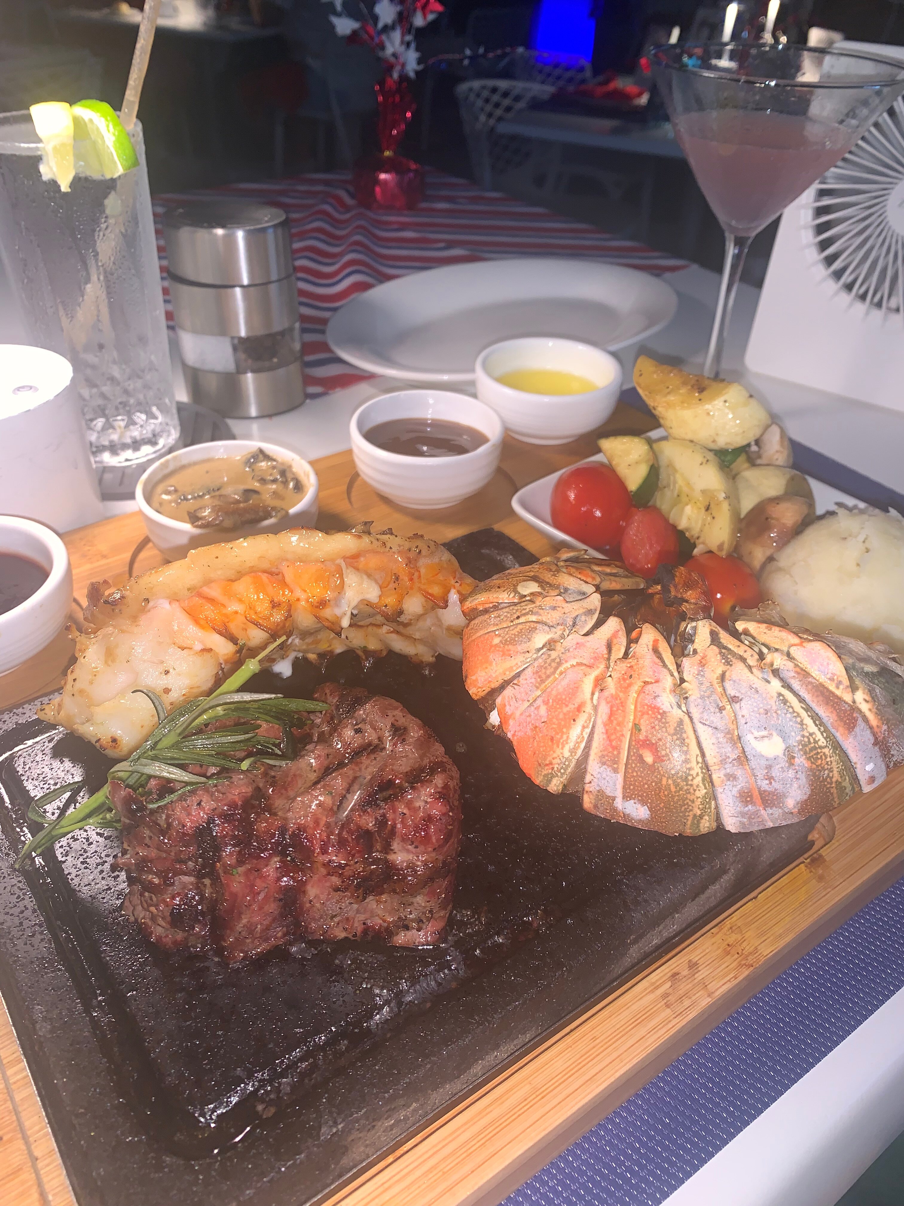 Ocean Z Boutique Hotel-官方