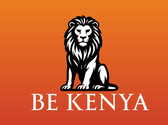 BeKenya-瓦塔木必去景点