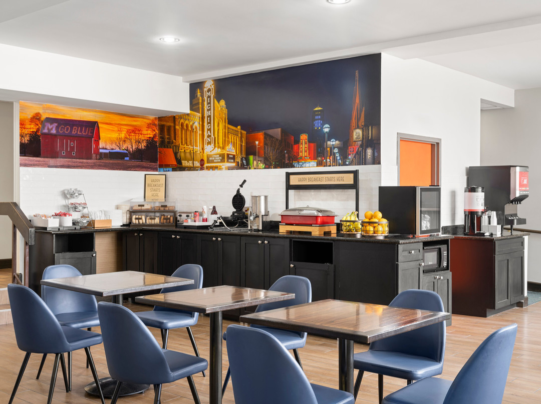 朗克斯珀兰丁安阿伯