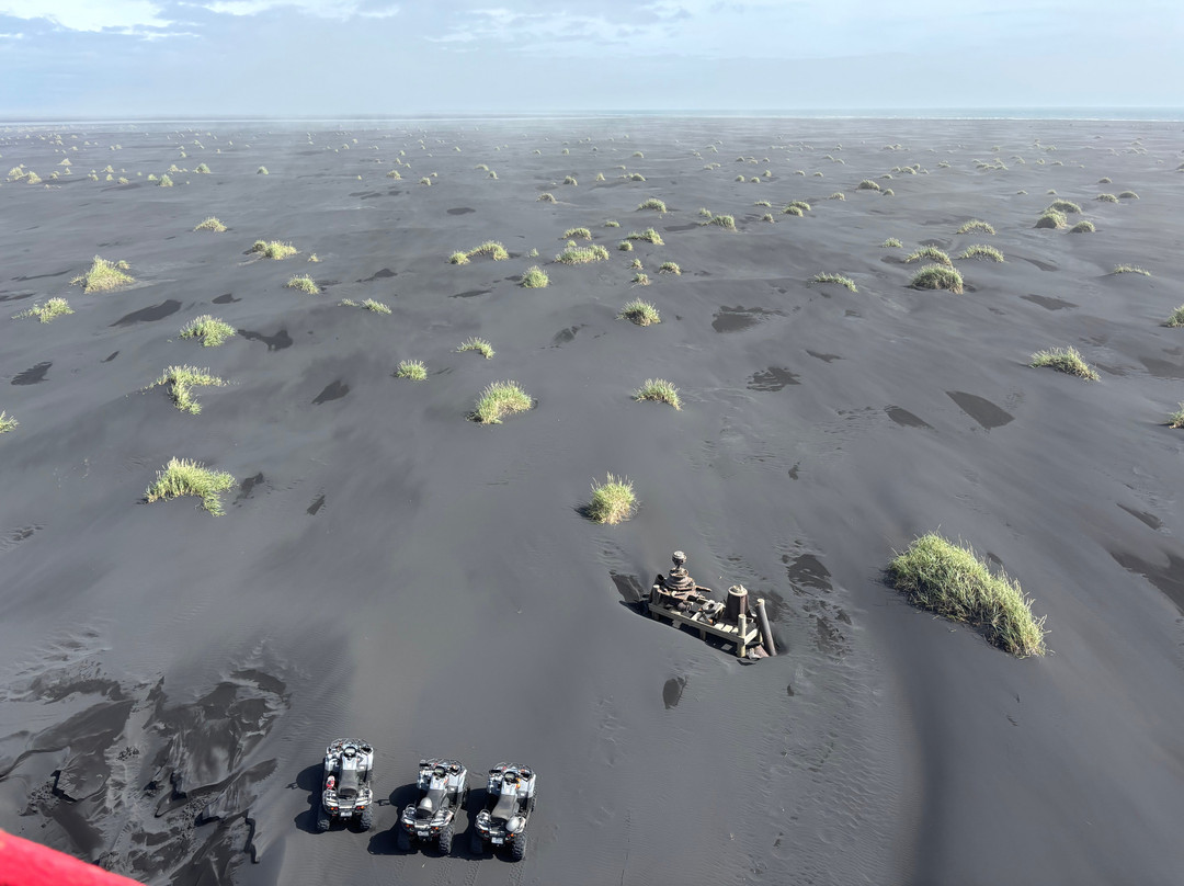 Eaglerock tours-科克拜亚克劳斯特必去景点