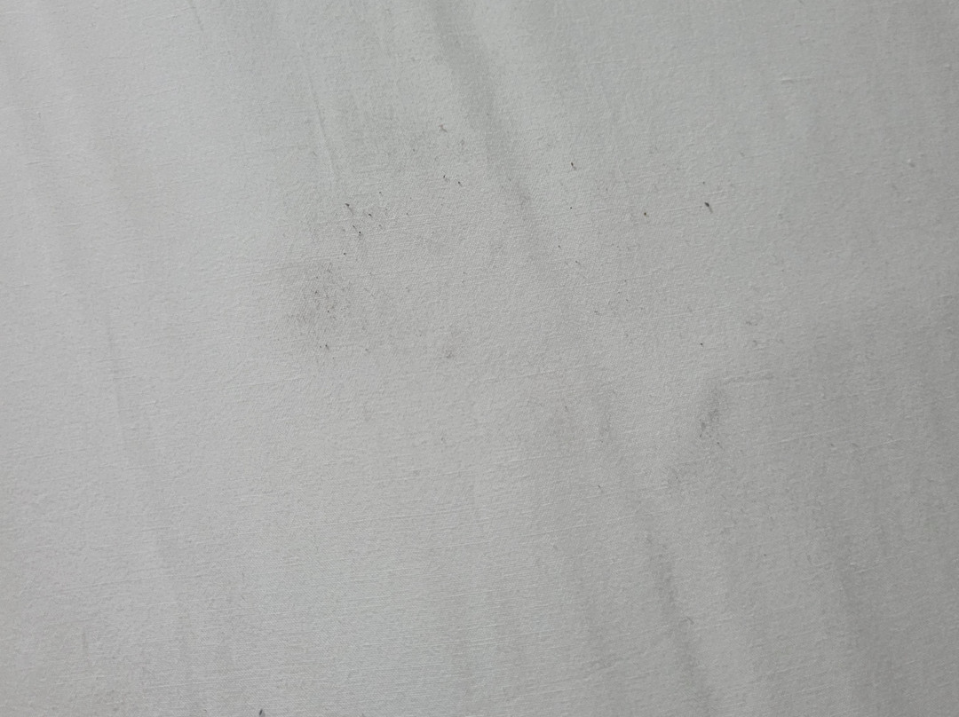 Baymont by Wyndham Dunn主图