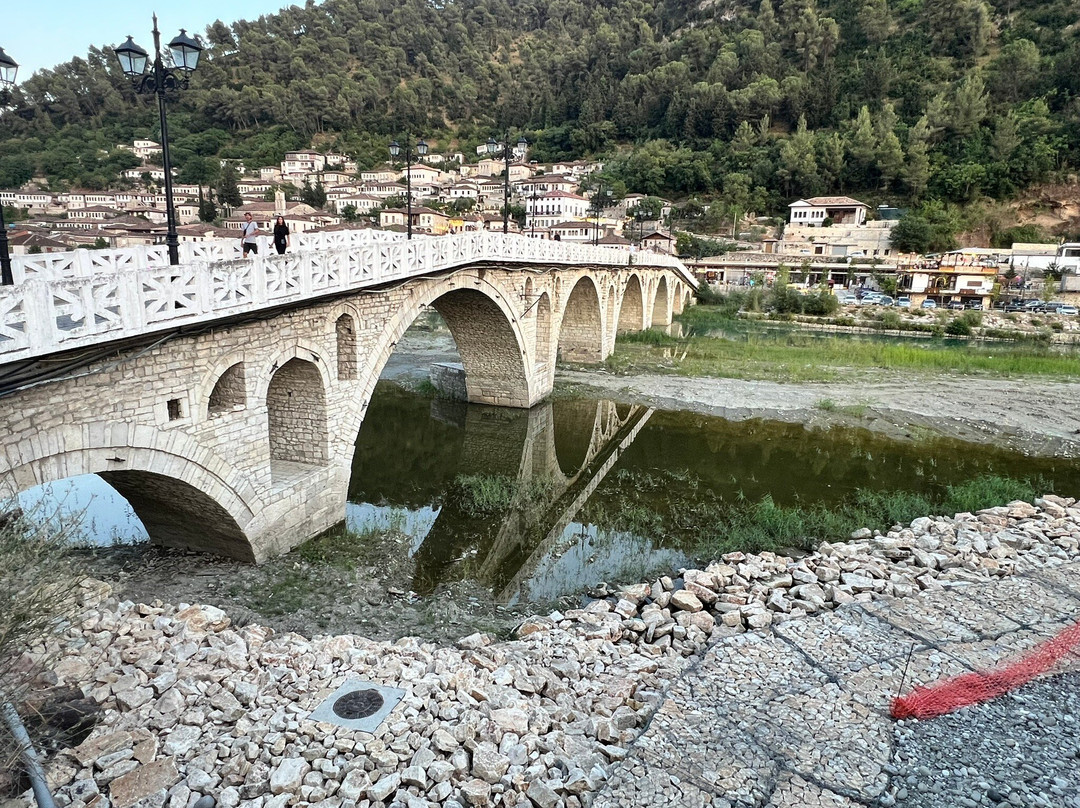 Quarter Of Gorica-培拉特必去景点