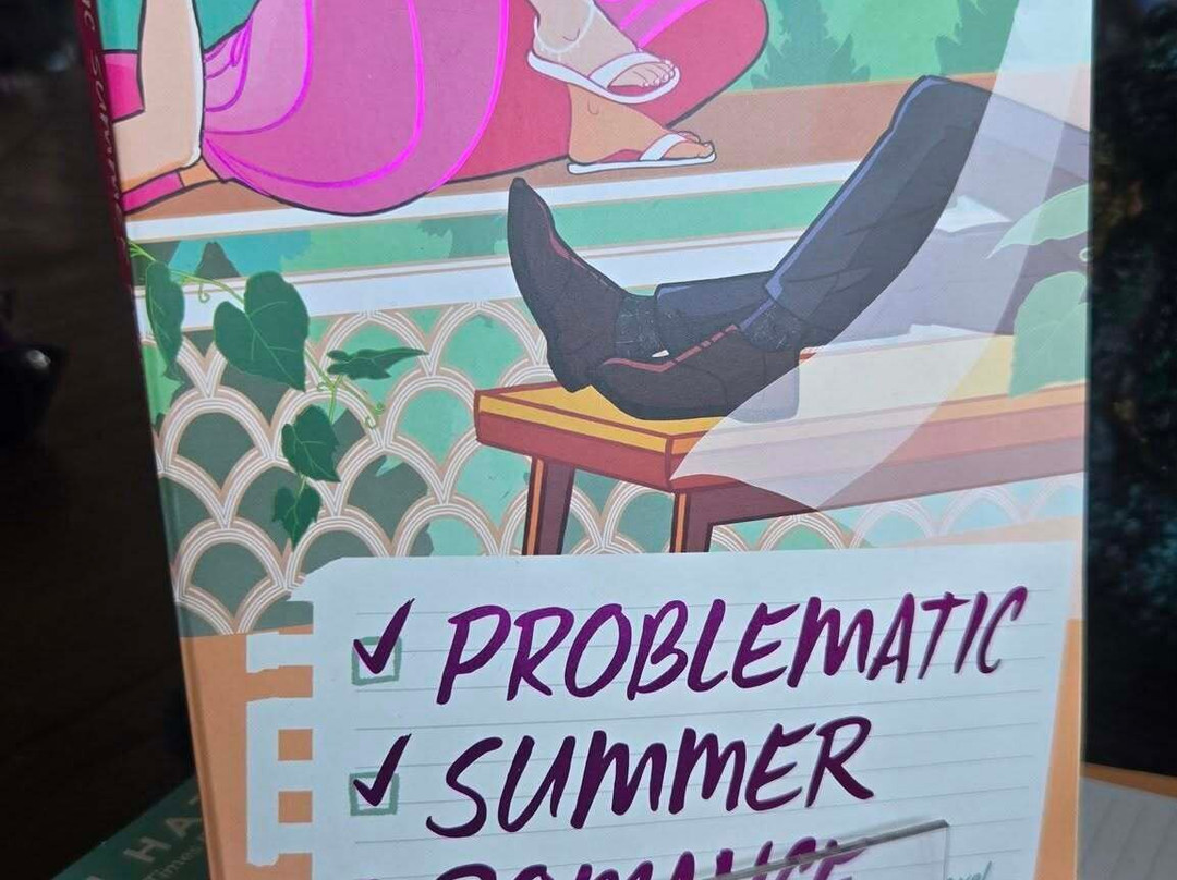 The Shire Bookstore-Eddyville必去景点