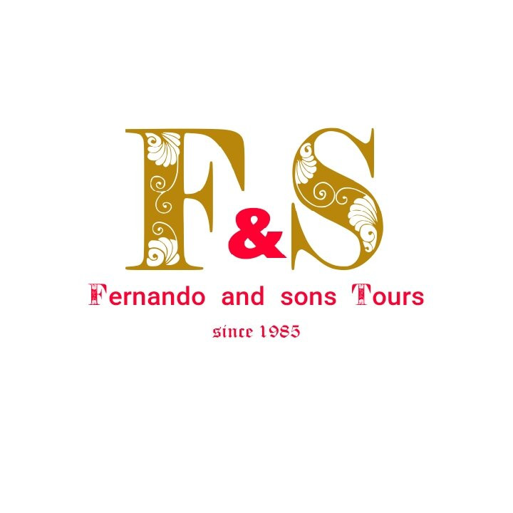 Fns Tours