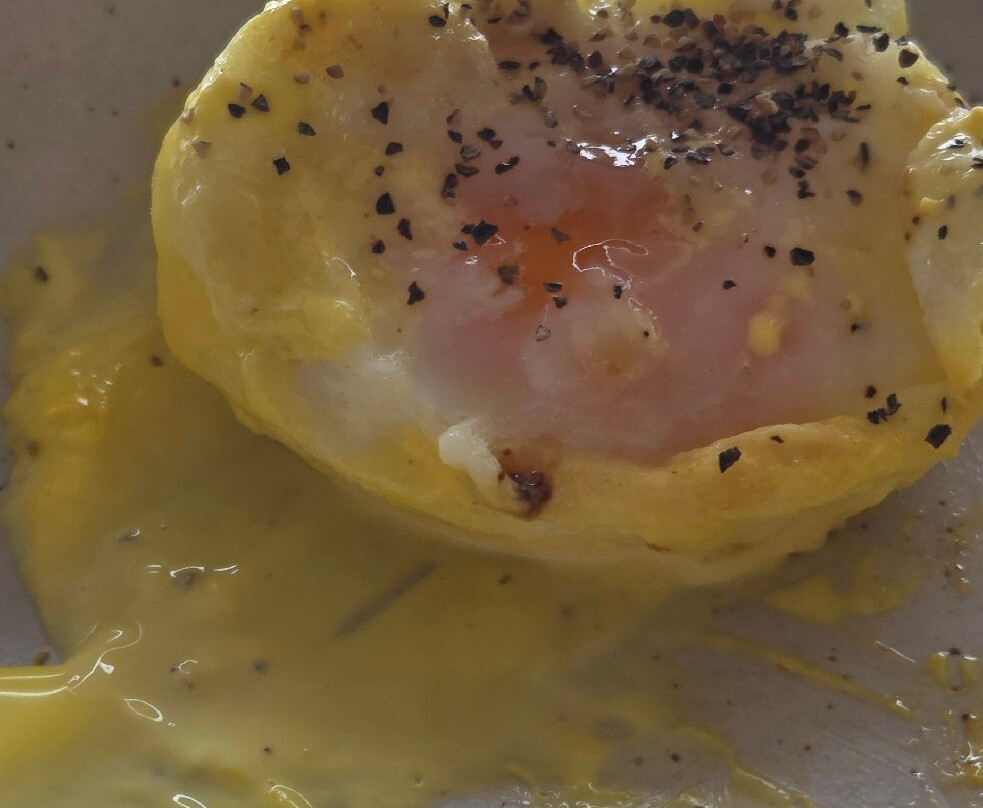 Relished Food And Gifts (not Relishing)