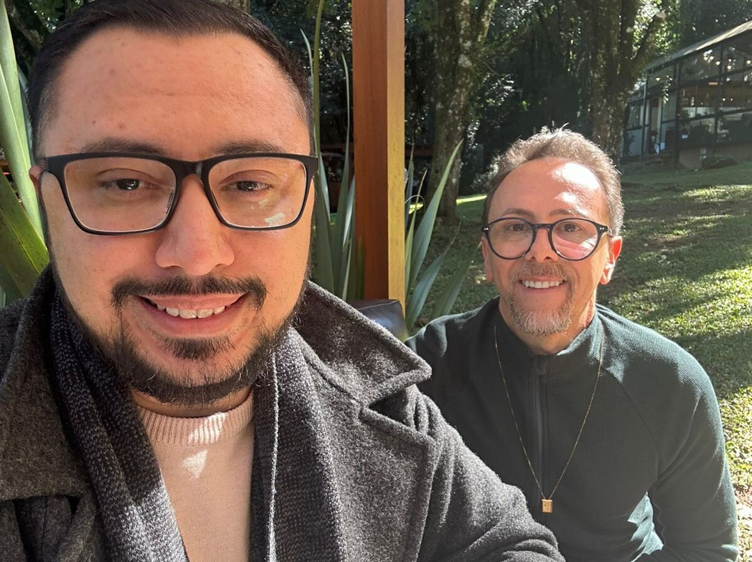 Cave Geisse-Pinto Bandeira必去景点