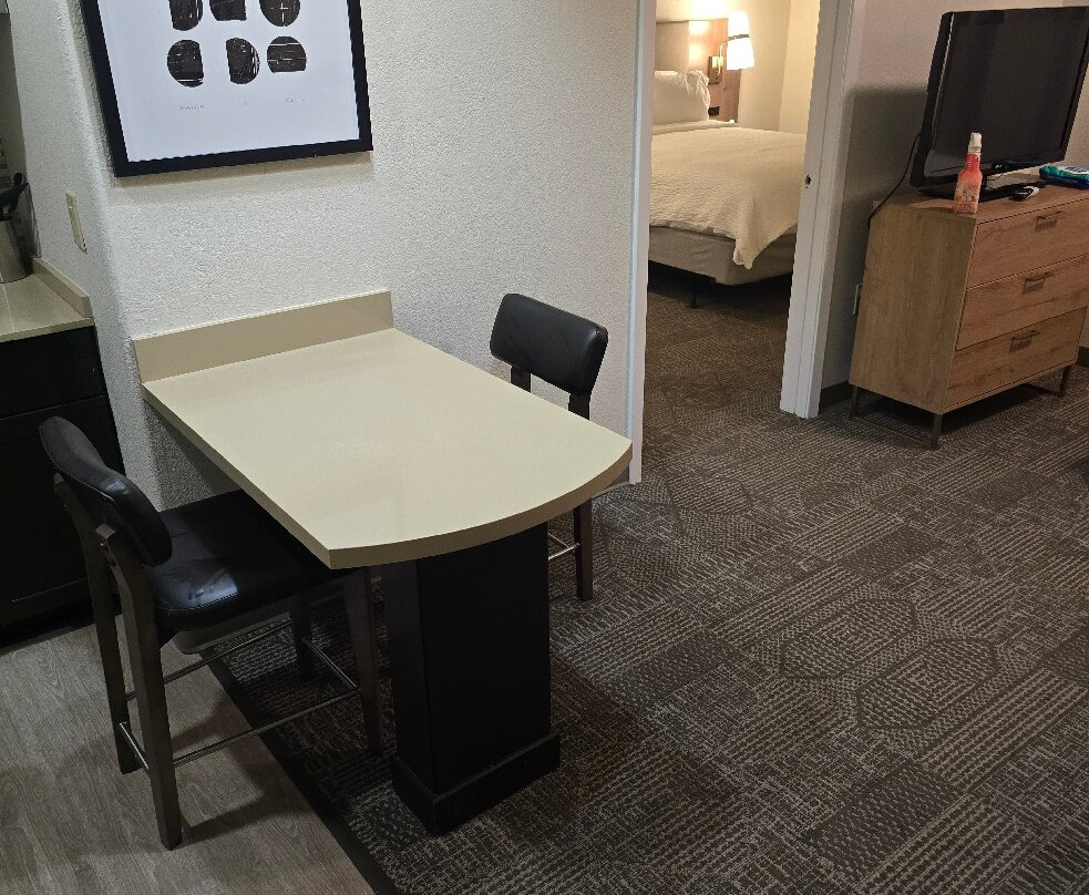 Staybridge Suites Houston Stafford - Sugar Land by IHG主图