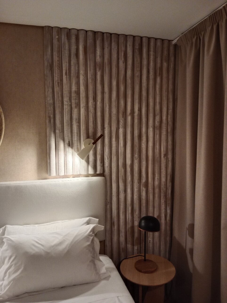 Hotel Folgosa Douro-官方