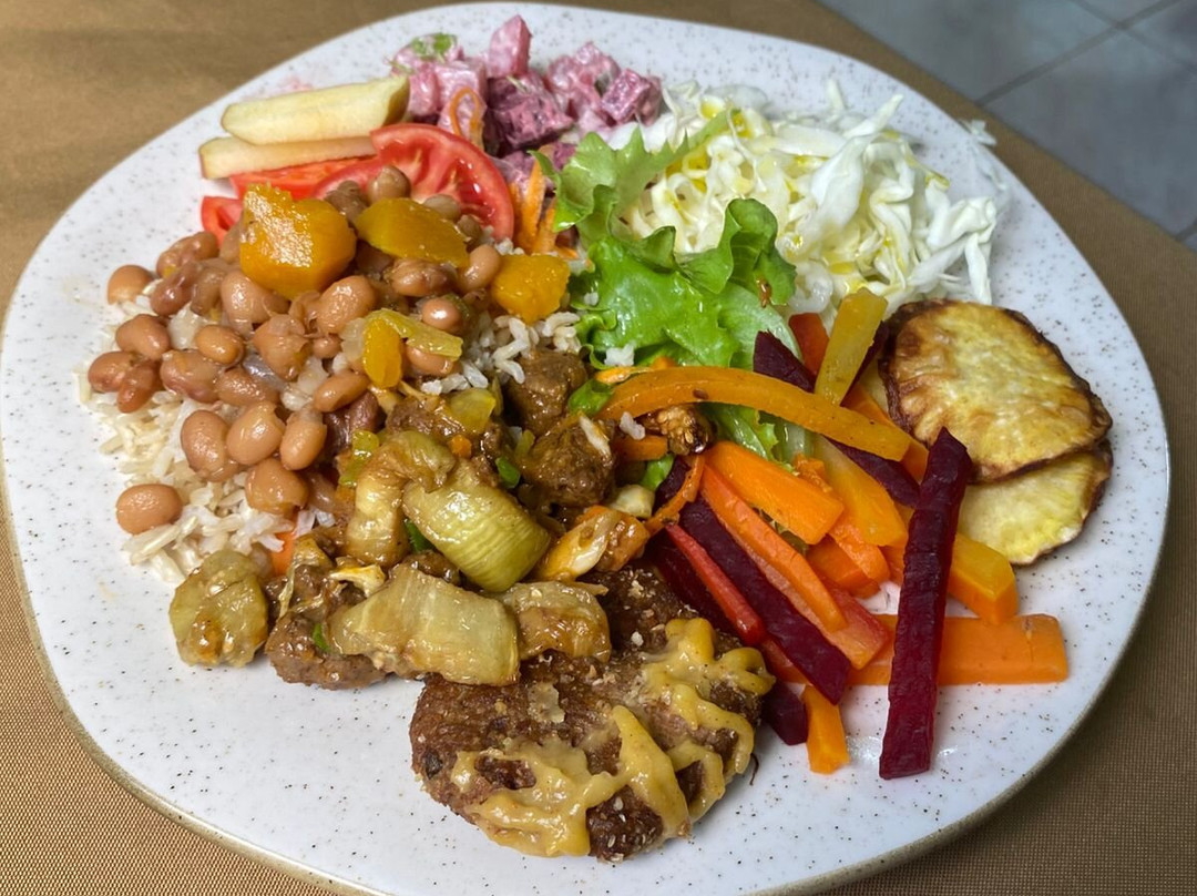 Casa Cruviana - Arte E Gastronomia