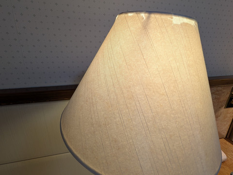 ART成田酒店主图