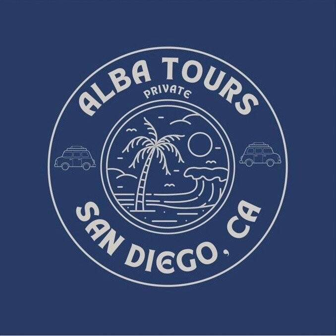 Alba Tours