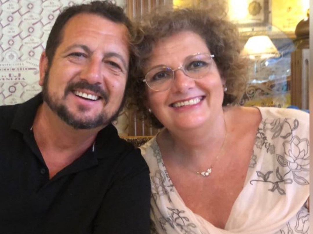 Iglesia Bautista Fuente De Paz-拉利内阿必去景点